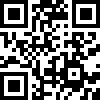 https://khabaronline.ir/xh9r