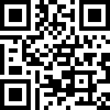 https://khabaronline.ir/xdhRW