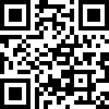 https://khabaronline.ir/x4BMC