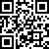 https://khabaronline.ir/xpMHS