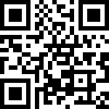 https://khabaronline.ir/xhgpf