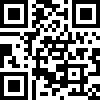 https://khabaronline.ir/xkvK5