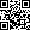 https://khabaronline.ir/x3vDK