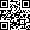 https://khabaronline.ir/x4CMN