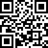 https://khabaronline.ir/x6Wsb