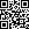 https://khabaronline.ir/xKV