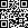 https://khabaronline.ir/xn8XM