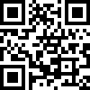https://khabaronline.ir/xhJdw