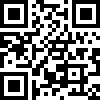 https://khabaronline.ir/xfRMz