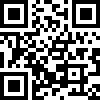 https://khabaronline.ir/xqcR2