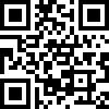 https://khabaronline.ir/xkczW