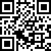 https://khabaronline.ir/xfvHB