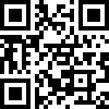 https://khabaronline.ir/xmNTW