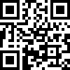 https://khabaronline.ir/x8PSx