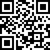 https://khabaronline.ir/xf3K2