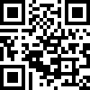 https://khabaronline.ir/x8xL3