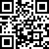 https://khabaronline.ir/xdn5V