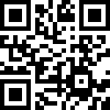 https://khabaronline.ir/x6vgH