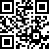 https://khabaronline.ir/xmycT