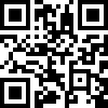 https://khabaronline.ir/xkZdM