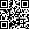 https://khabaronline.ir/xp5Qt