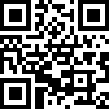 https://khabaronline.ir/xn9FX