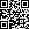 https://khabaronline.ir/xkBGd