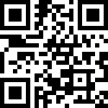 https://khabaronline.ir/xjPgT