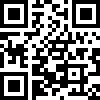 https://khabaronline.ir/xfQRL