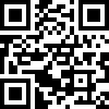 https://khabaronline.ir/xms7G