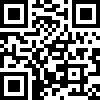 https://khabaronline.ir/x6k2K