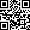 https://khabaronline.ir/xfdjg