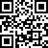 https://khabaronline.ir/x5szb