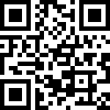 https://khabaronline.ir/x4qCv