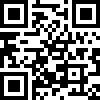 https://khabaronline.ir/x8wLM