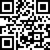 https://khabaronline.ir/xm6yt