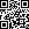 https://khabaronline.ir/xqhg9