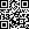 https://khabaronline.ir/x4pJp