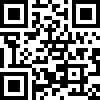https://khabaronline.ir/xh3XH