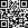 https://khabaronline.ir/xhxtv
