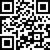 https://khabaronline.ir/x3vNy
