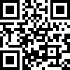 https://khabaronline.ir/x8hqr
