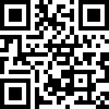 https://khabaronline.ir/xnJVW