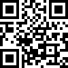 https://khabaronline.ir/xfpz2