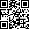 https://khabaronline.ir/x3J3q