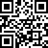 https://khabaronline.ir/xmVQR