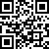 https://khabaronline.ir/x5gcx