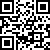https://khabaronline.ir/xqtt2