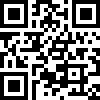 https://khabaronline.ir/xYjc