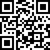https://khabaronline.ir/xgK3K